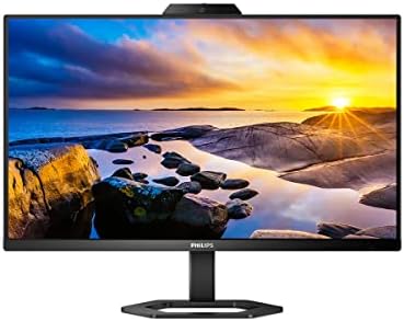 PHILIPS 24E1N5300HE/00 23.8p FHD IPS