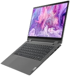 Notebook Lenovo 82HU014HSP Ryzen 7 5700U 512 GB SSD 14′ 16 GB RAM