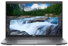 Dell latitude 5540-15.6” – intel core i5-1335u – 16 gb ram 7k0m7