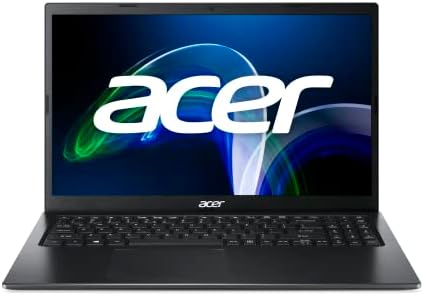 ACER EX215-54 CI51135 SYST