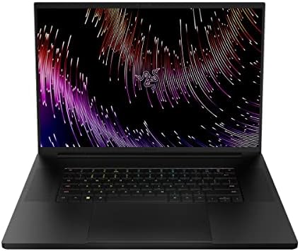 Razer Blade 18 RZ09-04840GH4-R3G1