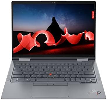 Lenovo THINKPAD X1 YOGA G8 I5-1335U 16GB 512GB W11 PRO NOODD