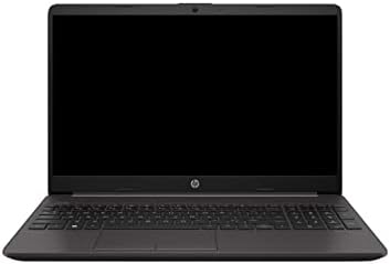 HP 250 G9 I5-1235U SYST
