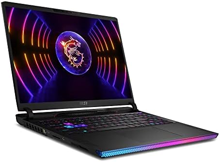 9S7-15M211-038-RAIDER GE68HX 13VF-038IT