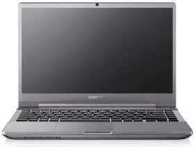 Samsung Notebook Serie 7 Processore Core i7 2,30 GHz, Ram 8 GB