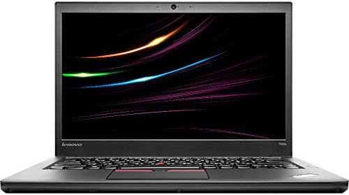 Lenovo ThinkPad T450s-ak0 12 GB RAM – 1000 GB HDD
