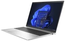 HP EliteBook 860 G9 Notebook 16” Core i5 RAM 16GB SSD 6T244EA