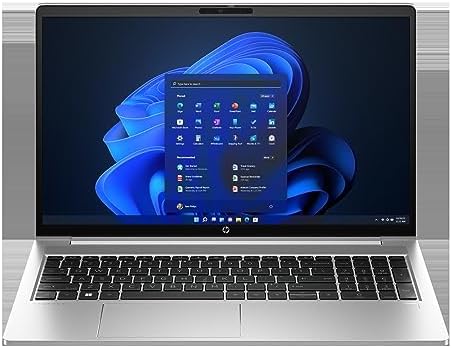 HP ProBook 450 G10 854L8ES 15,6″ FHD IPS, Intel i7-1355U, 16GB RAM, 1TB SSD, Windows 11 Pro