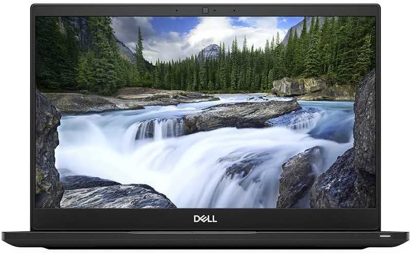 Dell Latitude 7390-16GB – SSD 256GB – Grado B – (ricondizionato)