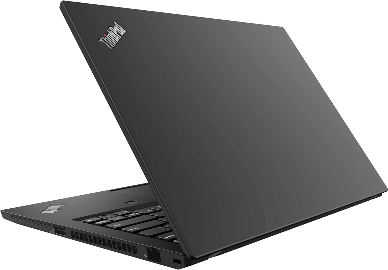 Lenovo Thinkpad T14 i7 Laptop i7-10th PC Computer Win11 Pro(Renewed)